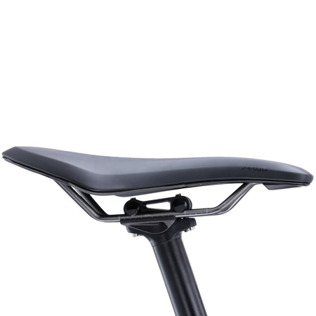 Kross Esker 7.0 purple black - RH-XL
