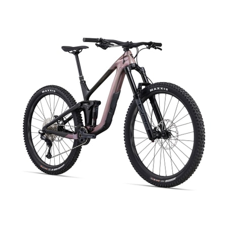 Giant Reign Advanced Pro 2 2023