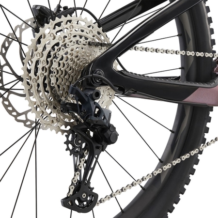 Giant Reign Advanced Pro 2 2023