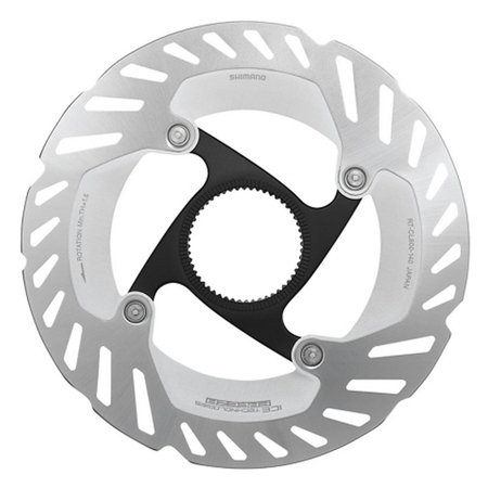 Shimano Scheibenbremse RT-CL800 CL Intern - 140 mm