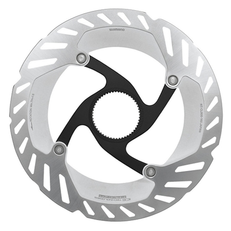 Shimano Scheibenbremse RT-CL800 CL Intern