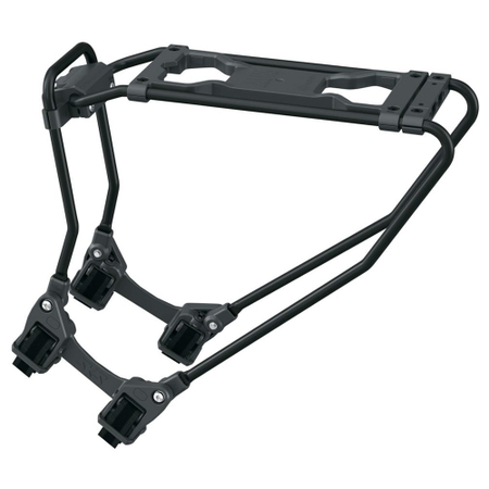 SKS Gepäckträger universal Invinity