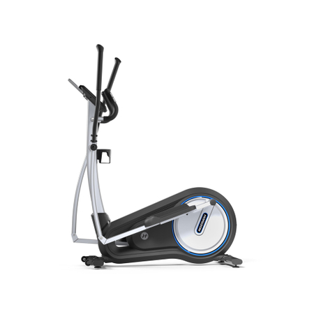Horizon Fitness Milos 3.0 Crosstrainer