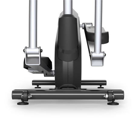 Horizon Fitness Milos 3.0 Crosstrainer
