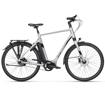 Koga Vectro S30 Gents 2024 - RH 56 cm