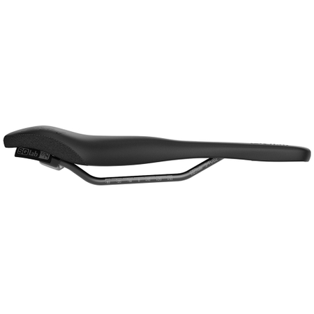 SQ-Lab Sattel 614 Ergowave active 2.1 - 14 cm