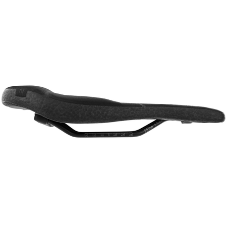 SQ-Lab Sattel 6OX Infinergy Ergowave active - 13 cm