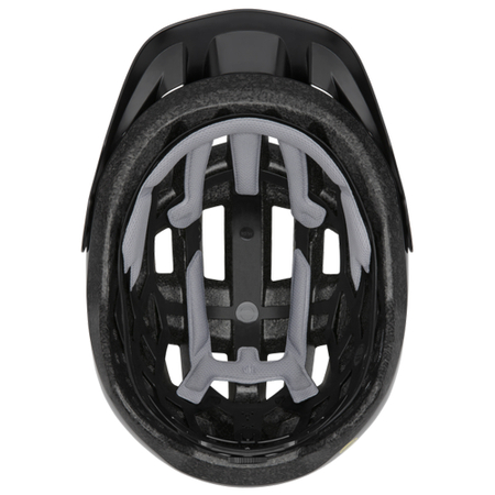Smith Helm Convoy MIPS black