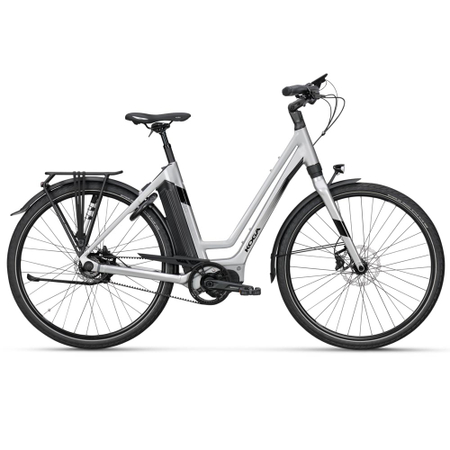 Koga Vectro S30 Lady 2024 - RH 53 cm