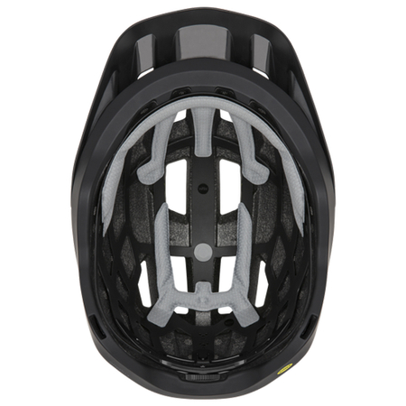 Smith Helm Engage MIPS matte black