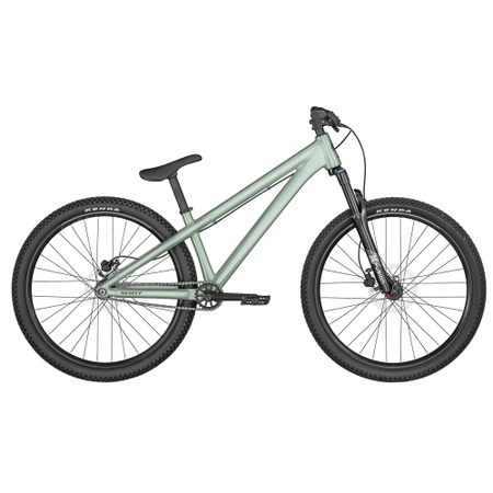 Scott Voltage YZ 0.1 acid storm spray 2024