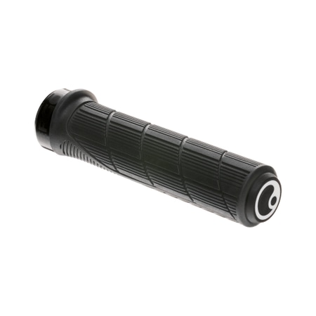 Ergon Griffe GD1 Evo Factory Frozen Stealth