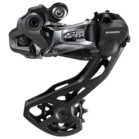 Shimano Schaltwerk GRX Di2 RD-RX815 11-fach