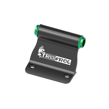 Treefrog 15x100 mm Plug Set