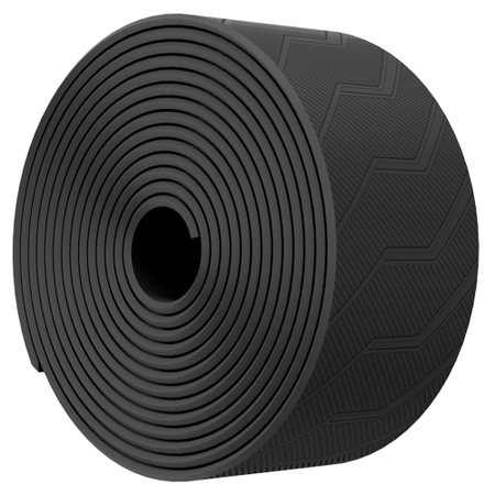 Ergon BT Lenkerband Gravel Black