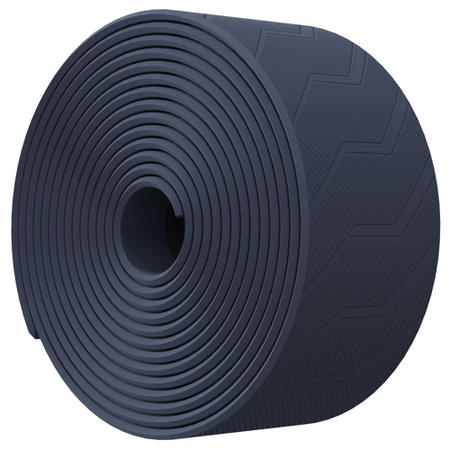 Ergon BT Lenkerband Gravel, Space Blue