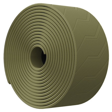Ergon BT Lenkerband Gravel, Swamp Green