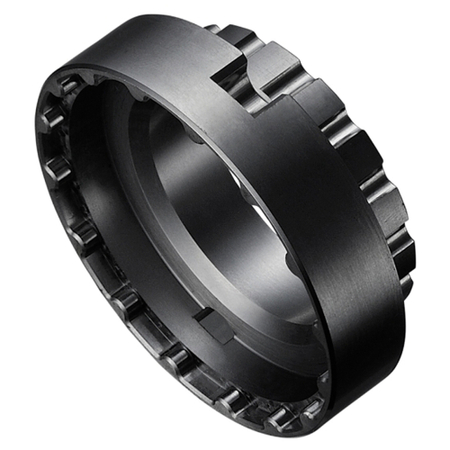 Shimano Abzieher Steps TL-FC39