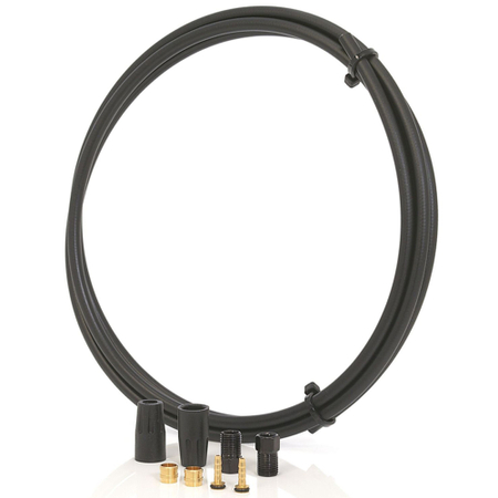 XLC brake hose BR-X05 1800mm