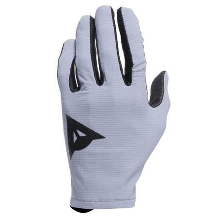 Dainese HGL Gloves tradewinds