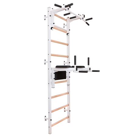 BenchK 732W Sprossenwand
