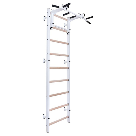 BenchK 731W Wall bars
