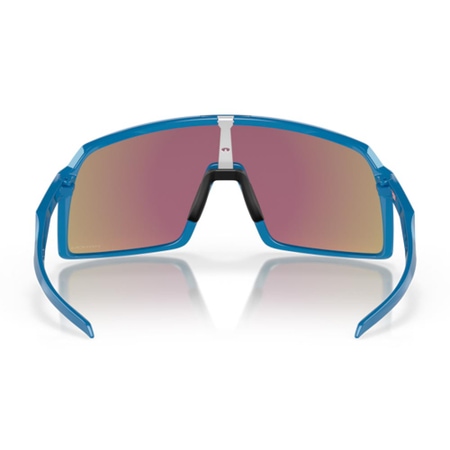 Oakley Brille Sutro Sky / Prizm Sapphire