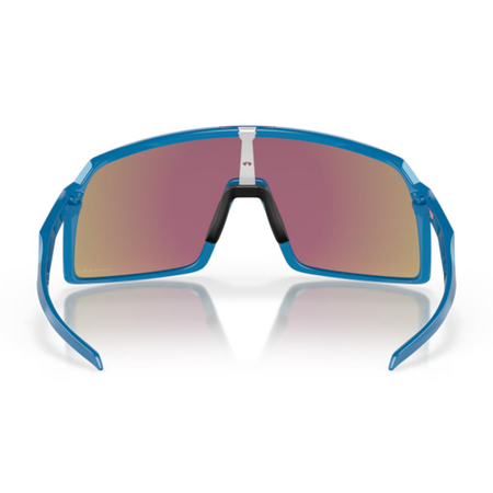 Oakley glasses Sutro Sky / Prizm Sapphire