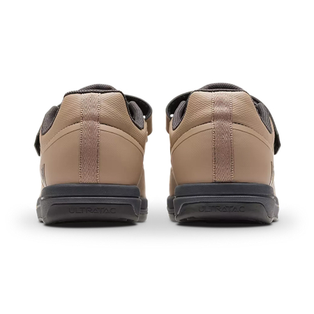 Fox MTB shoe Union mocha - EUR 40