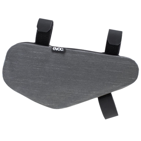 EVOC Multi Frame Pack WP carbon grey - M