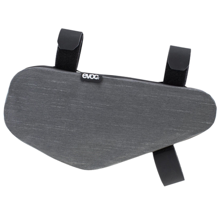 EVOC Multi Frame Pack WP carbon grey - M