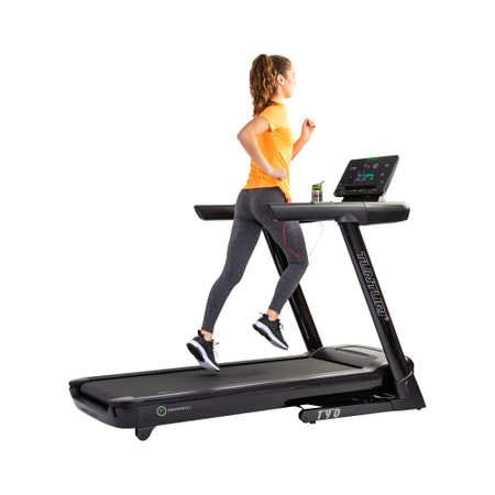 Tunturi T90 Signature treadmill