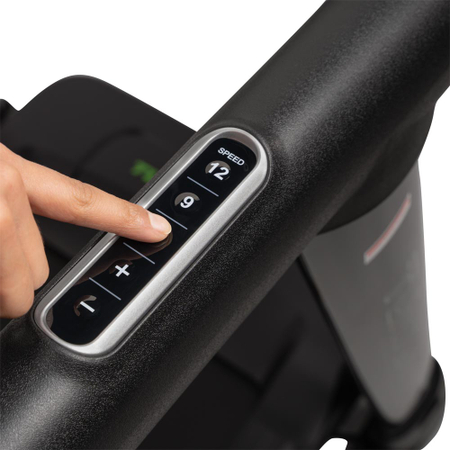 Tunturi Laufband T90 Signature