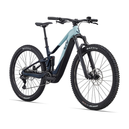 Liv Embolden E+ 1 2024 - RH-M