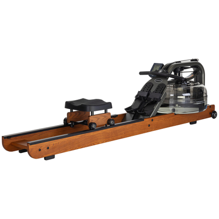 Fluid Rower Apollo Pro XL