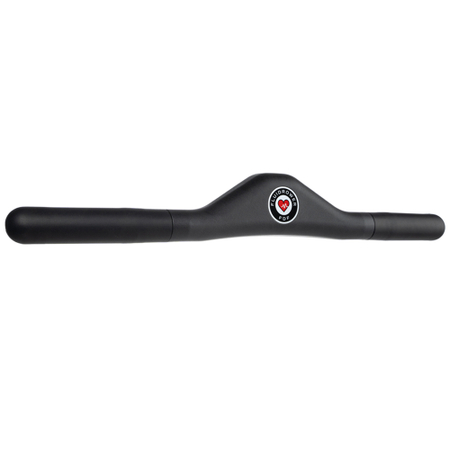 Fluid Touch Heat Rate Handle - V, XL Models
