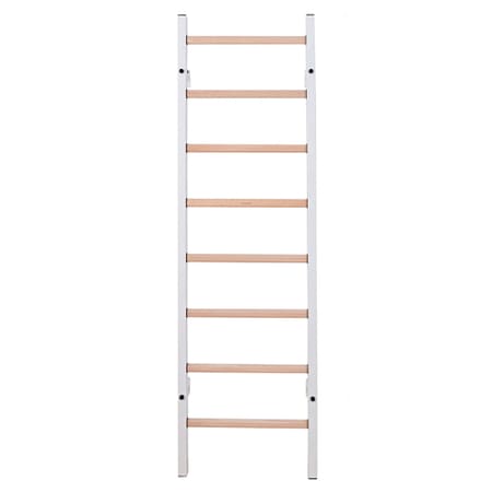 BenchK 200W Sprossenwand