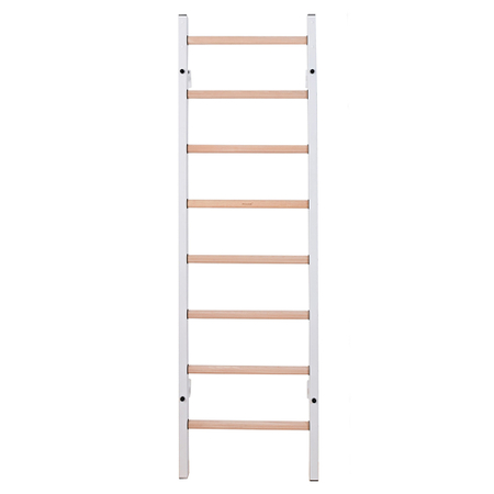 BenchK 200W wall bars