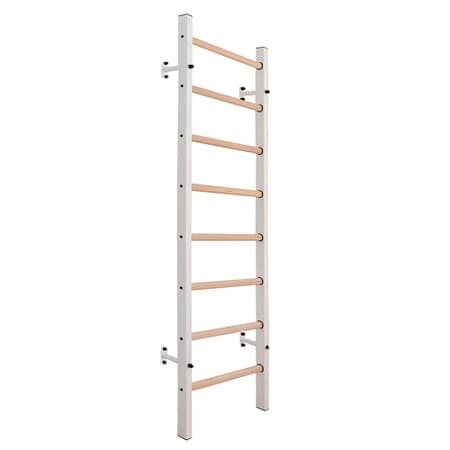 BenchK 200W Sprossenwand