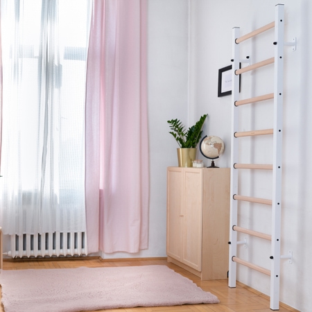 BenchK 200W Sprossenwand