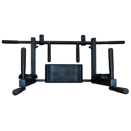 BenchK D8 2in1