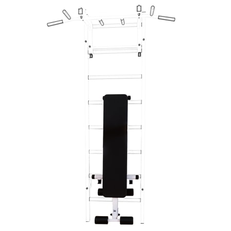 BenchK Bench B1W