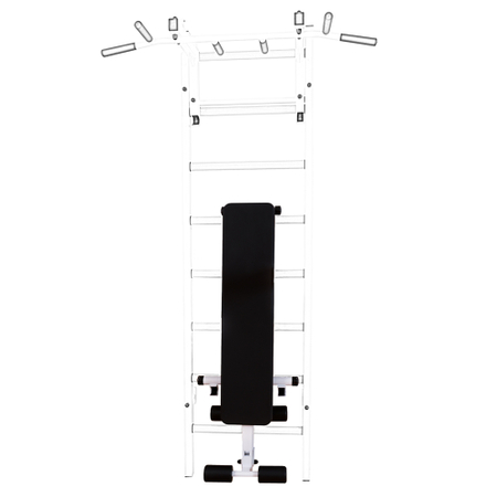BenchK Bench B1W