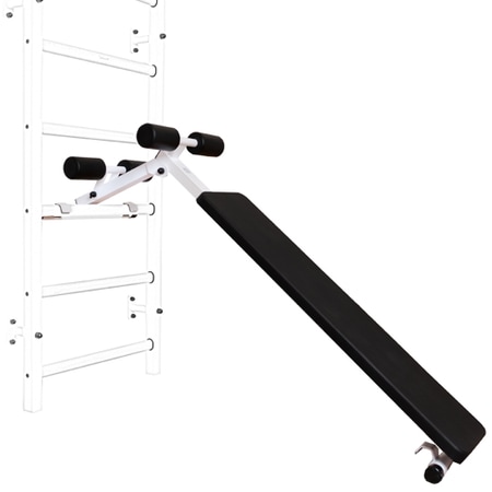 BenchK Bench B1W