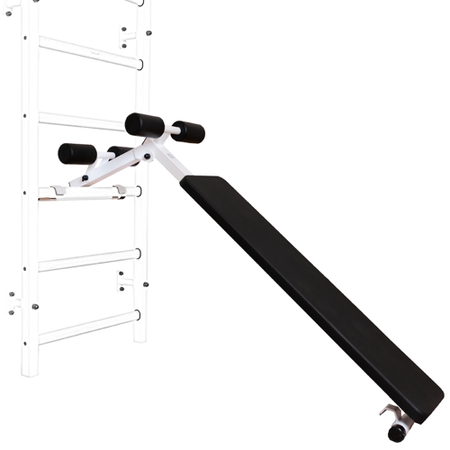 BenchK Bench B1W