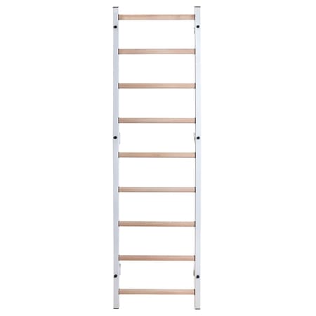 BenchK 700W Sprossenwand