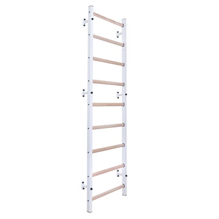 BenchK 700W Sprossenwand