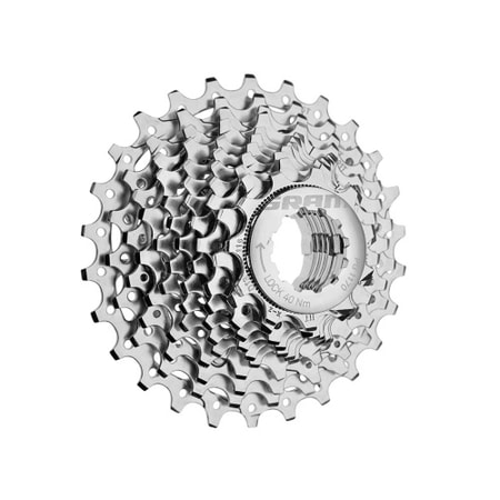 Sram Kassette PG-1170 11 fach 11-28T.