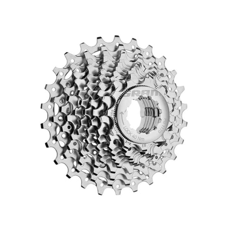 Sram Kassette PG-1170 11-fach 11-32T.