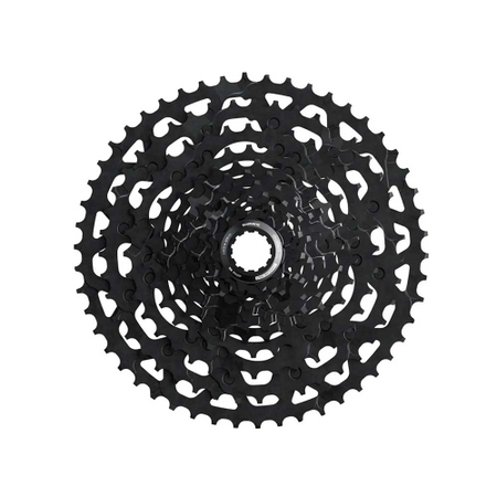 Shimano Kassette Cues CS-LG700 11-fach 11-50T.